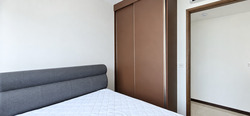 Normanton Park (D5), Apartment #622435421